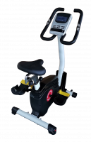 American Motion Fitness Велотренажер AMF 4250B_0