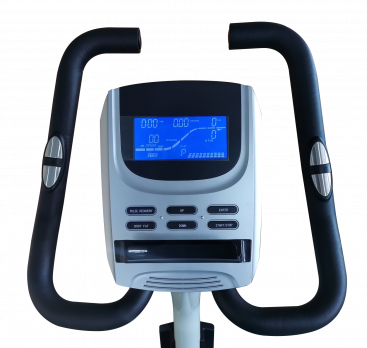 American Motion Fitness Велотренажер AMF 4250B