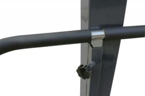 American Motion Fitness Подвес AMF 2552_7