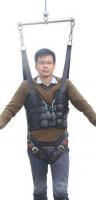 American Motion Fitness Подвес AMF 2552_9
