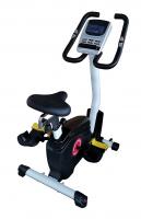 American Motion Fitness Велотренажер AMF 4250G_0