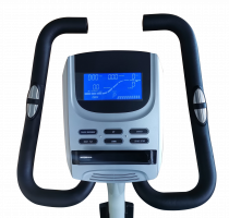 American Motion Fitness Велотренажер AMF 4250G_2