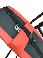 American Motion Fitness Инверсионный стол AMF M2200_4
